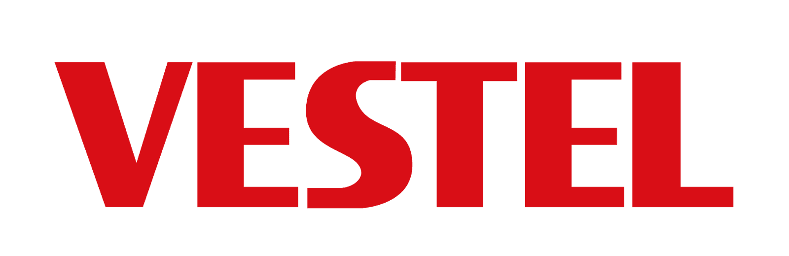 Ремонт Vestel